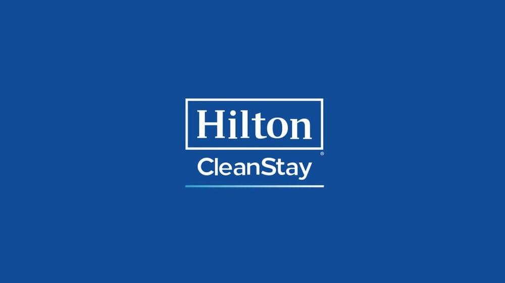 Homewood Suites By Hilton-Seattle Convention Center-Pike Street מראה חיצוני תמונה
