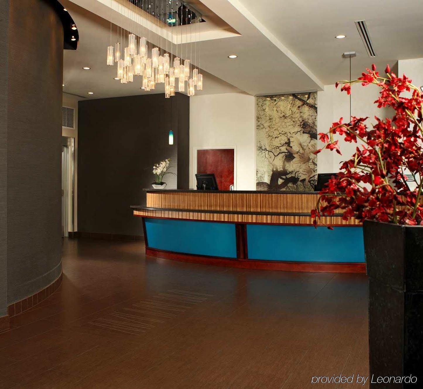 Homewood Suites By Hilton-Seattle Convention Center-Pike Street מראה חיצוני תמונה