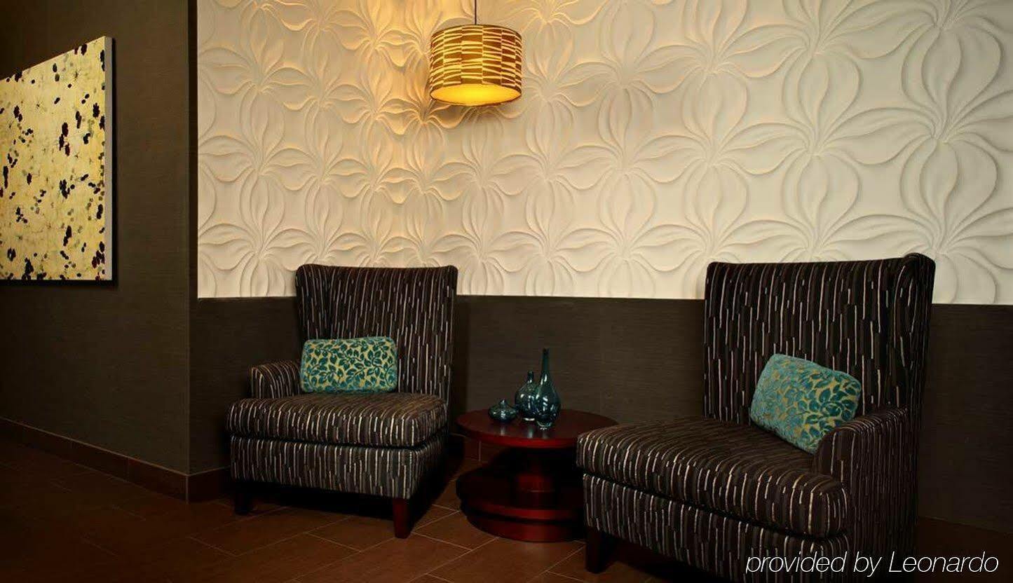 Homewood Suites By Hilton-Seattle Convention Center-Pike Street מראה חיצוני תמונה
